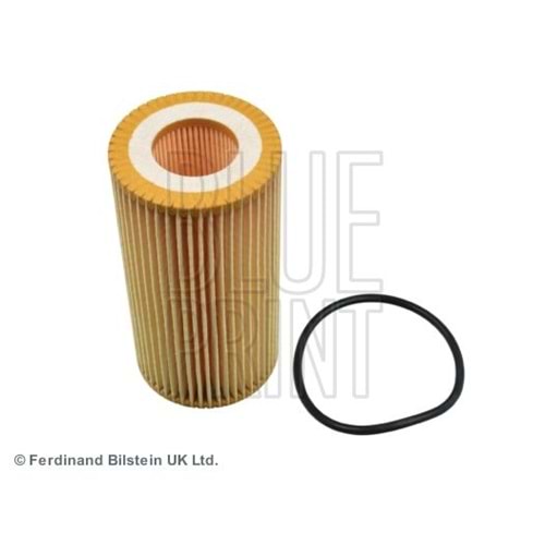 VW FİLTRE YAĞ ELAMAN 30 TDI 50 TDI