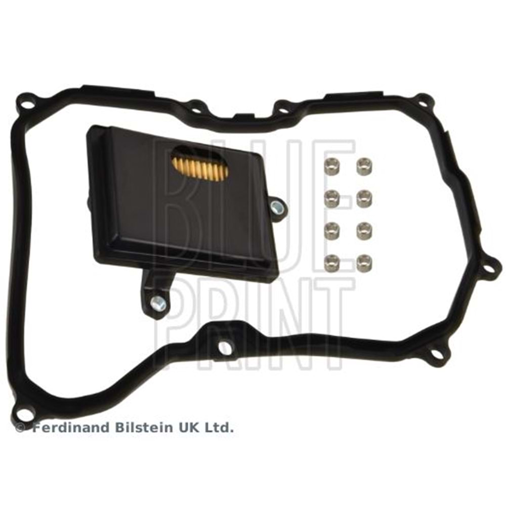 VW FİLTRE ŞANZIMAN GOLF7 SGN