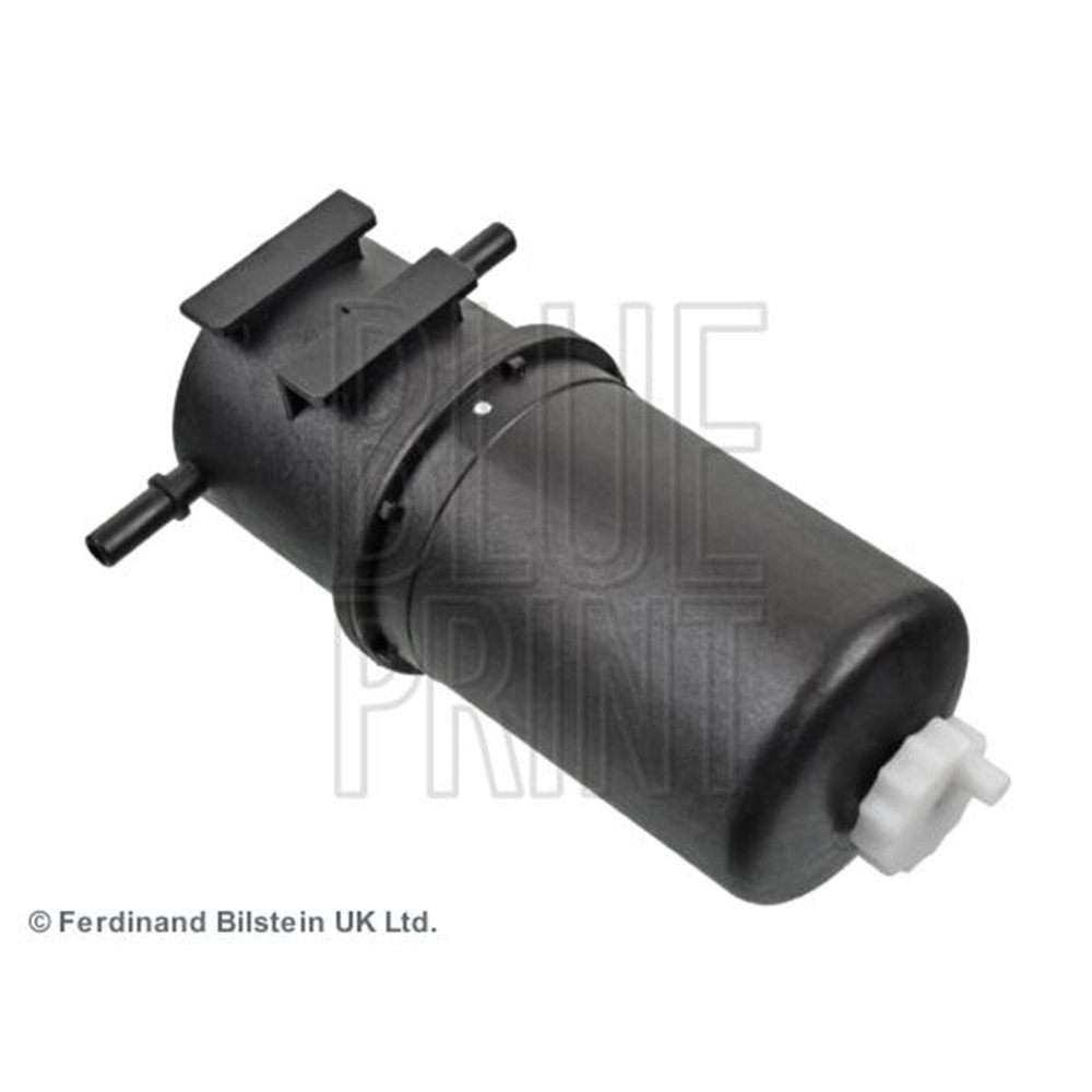 VW FİLTRE MAZOT CRAFTER 2011+