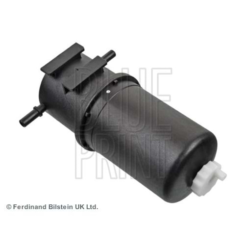 VW FİLTRE MAZOT CRAFTER 2011+