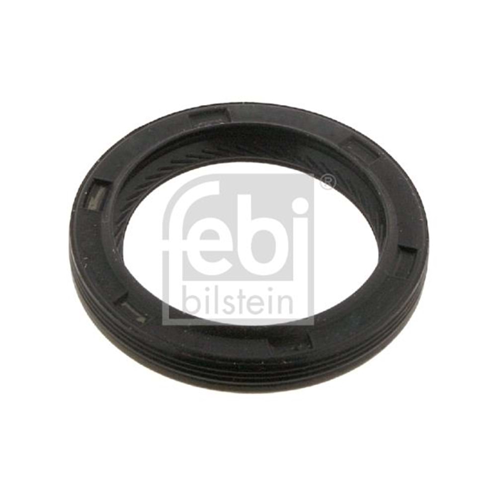 VW KEÇE YAĞ POMPASI 30.2x42.33x6