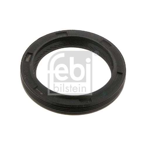 VW KEÇE YAĞ POMPASI 30.2x42.33x6