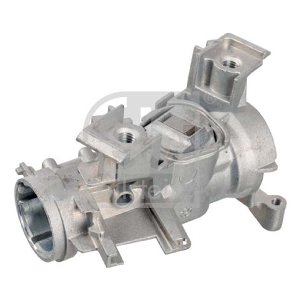 VW DÜMEN KİLİT GOLF7 BETTLE