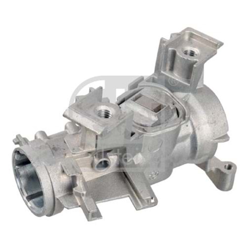 VW DÜMEN KİLİT GOLF7 BETTLE