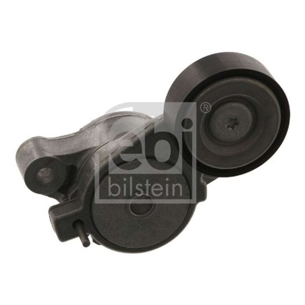 VW GERGİ MEKANİZMA KAYIŞ 1.2 1.4 TSI CAVA CAVD