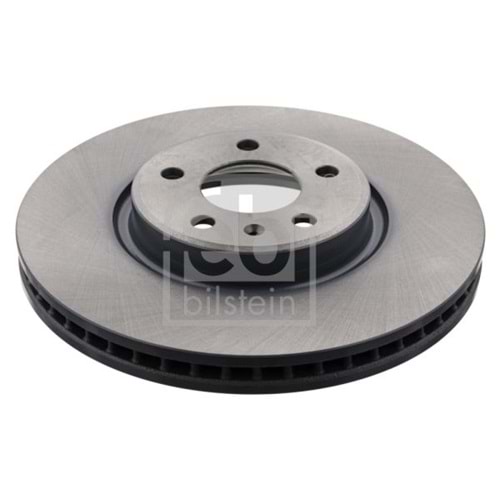 VW FREN DİSK ÖN A4 A5 A6 A7 HAVALI 319.8mm