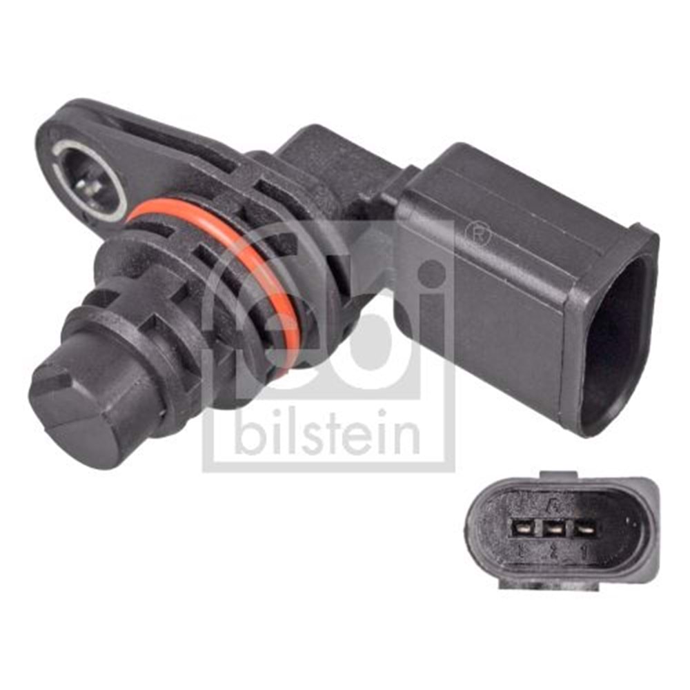 VW MÜŞÜR EKSANTRİK 1.2 TSI 1.4 TSI