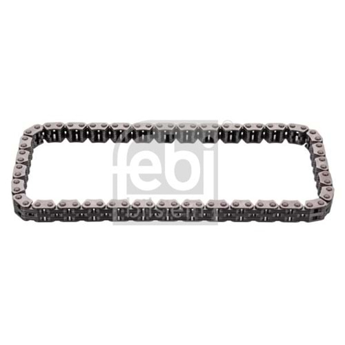 VW ZİNCİR YAĞ POMPASI SET CBZA CBZB