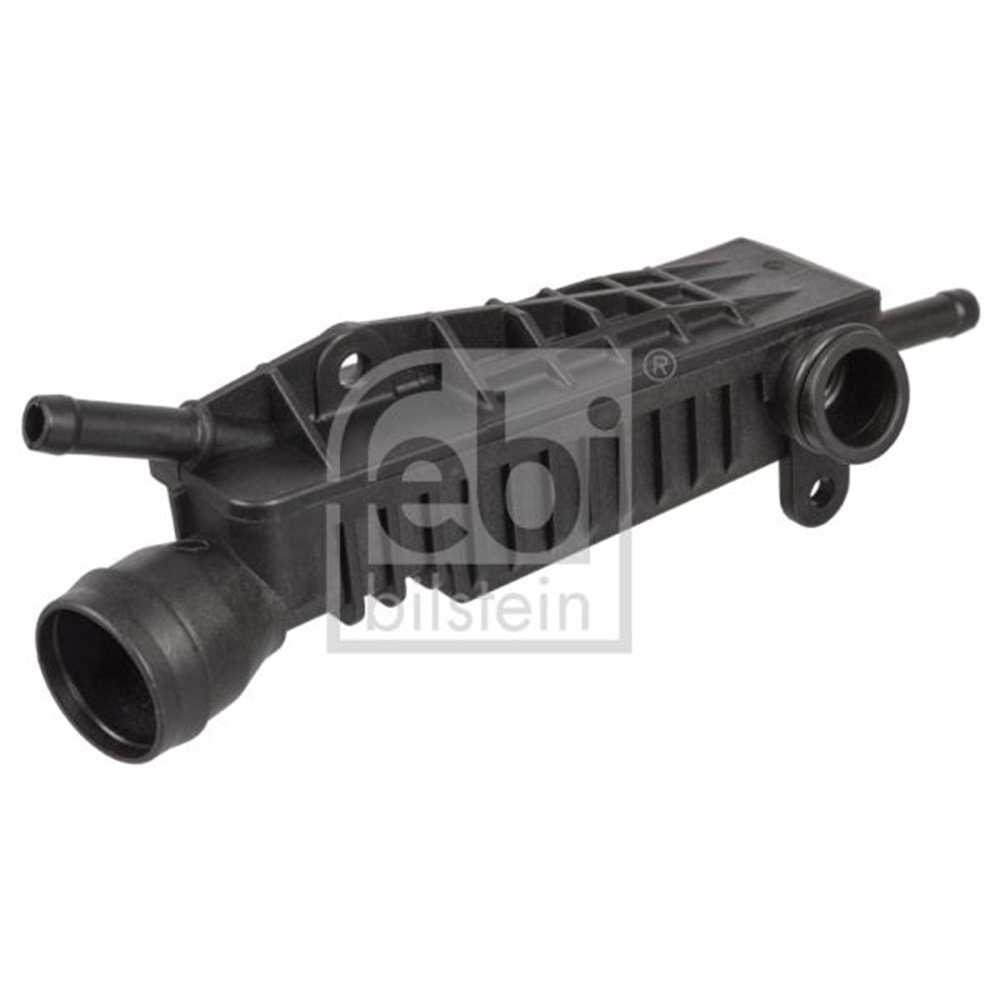 VW LEMO INLET ÖN ISITMA BTS BUD CFNA CFNA CGGB