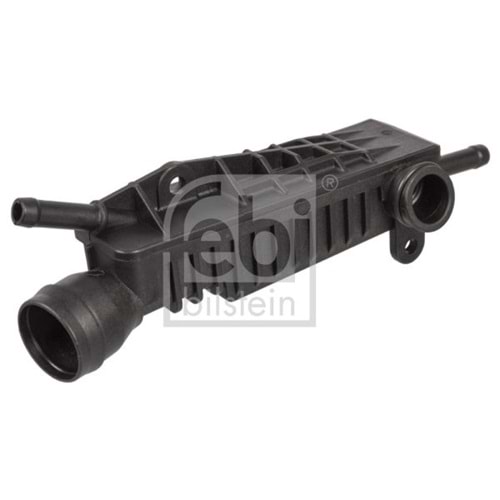 VW LEMO INLET ÖN ISITMA BTS BUD CFNA CFNA CGGB