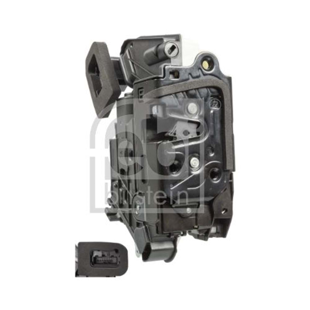 VW KAPI KİLİT ÖN SAĞ GOLF7 CADDY3 BETTLE 2015