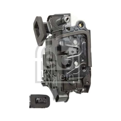 VW KAPI KİLİT ÖN SAĞ GOLF7 CADDY3 BETTLE 2015