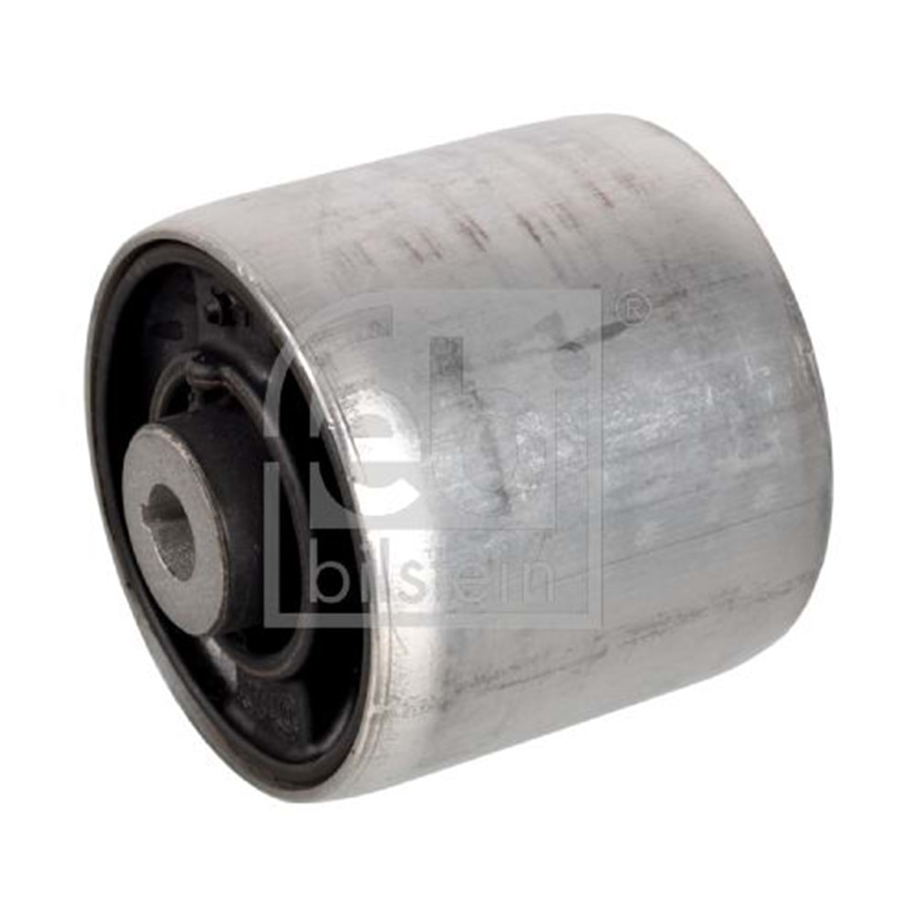 VW SALINCAK BUŞ ÖN İÇ ARKA PANAREMA A7 A8