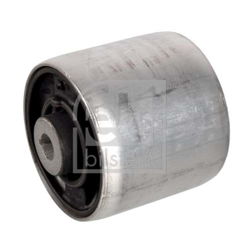 VW SALINCAK BUŞ ÖN İÇ ARKA PANAREMA A7 A8