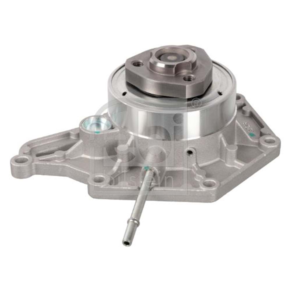 VW SU POMPASI 2.8 FSI A6 A7 2011+ CHVA CNYA CVPA