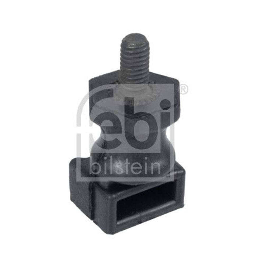 VW TAKOZ HAVA FİLTRE GOLF 4 BORA