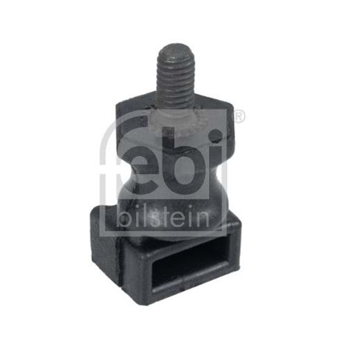 VW TAKOZ HAVA FİLTRE GOLF 4 BORA