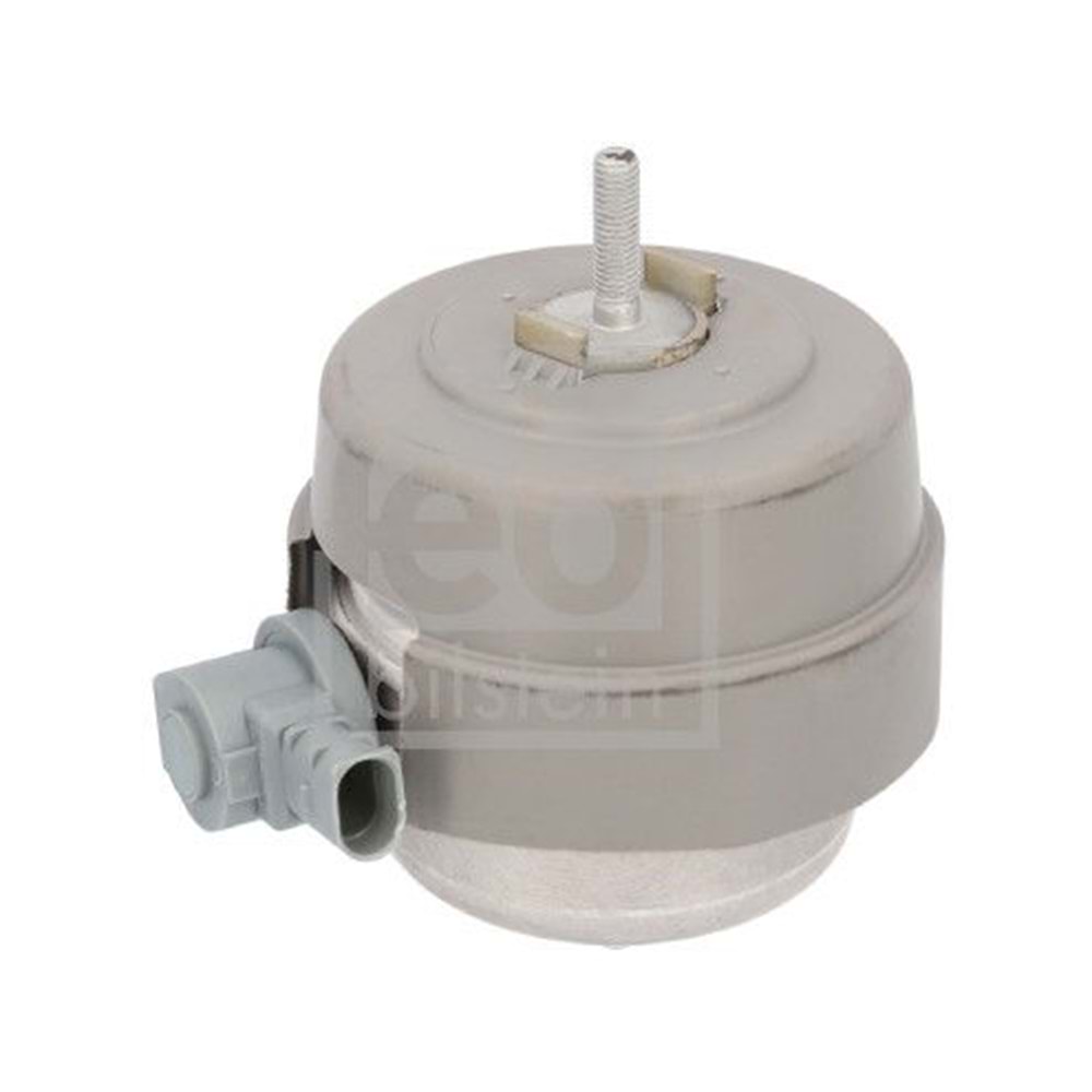 VW TAKOZ MOTOR A4 B6 2.5 TDI 2002+