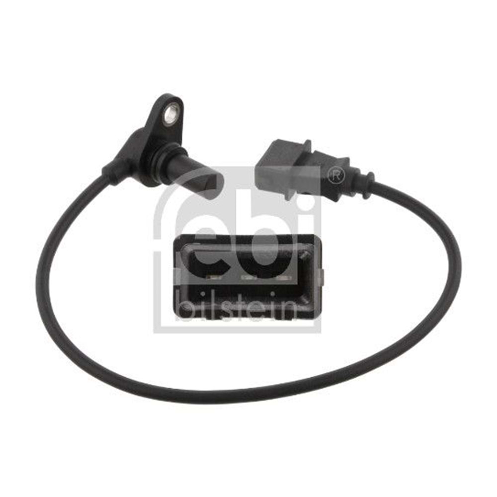 VW MÜŞÜR ŞANZIMAN DÖNÜŞ BORA GOLF4