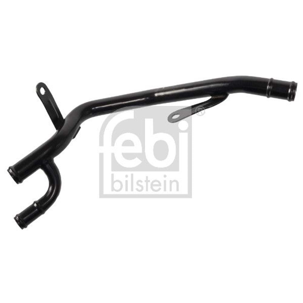 VW SU BORU BLOK 1.4 TSI