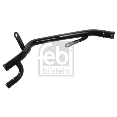 VW SU BORU BLOK 1.4 TSI