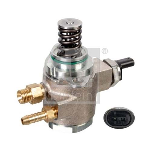 VW BENZİN POMPASI YÜKSEK BASINÇ 1.2 1.4 TSI