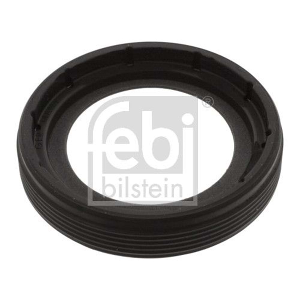 VW KEÇE GRANK ÖN 2.0 TDI