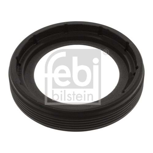 VW KEÇE GRANK ÖN 2.0 TDI