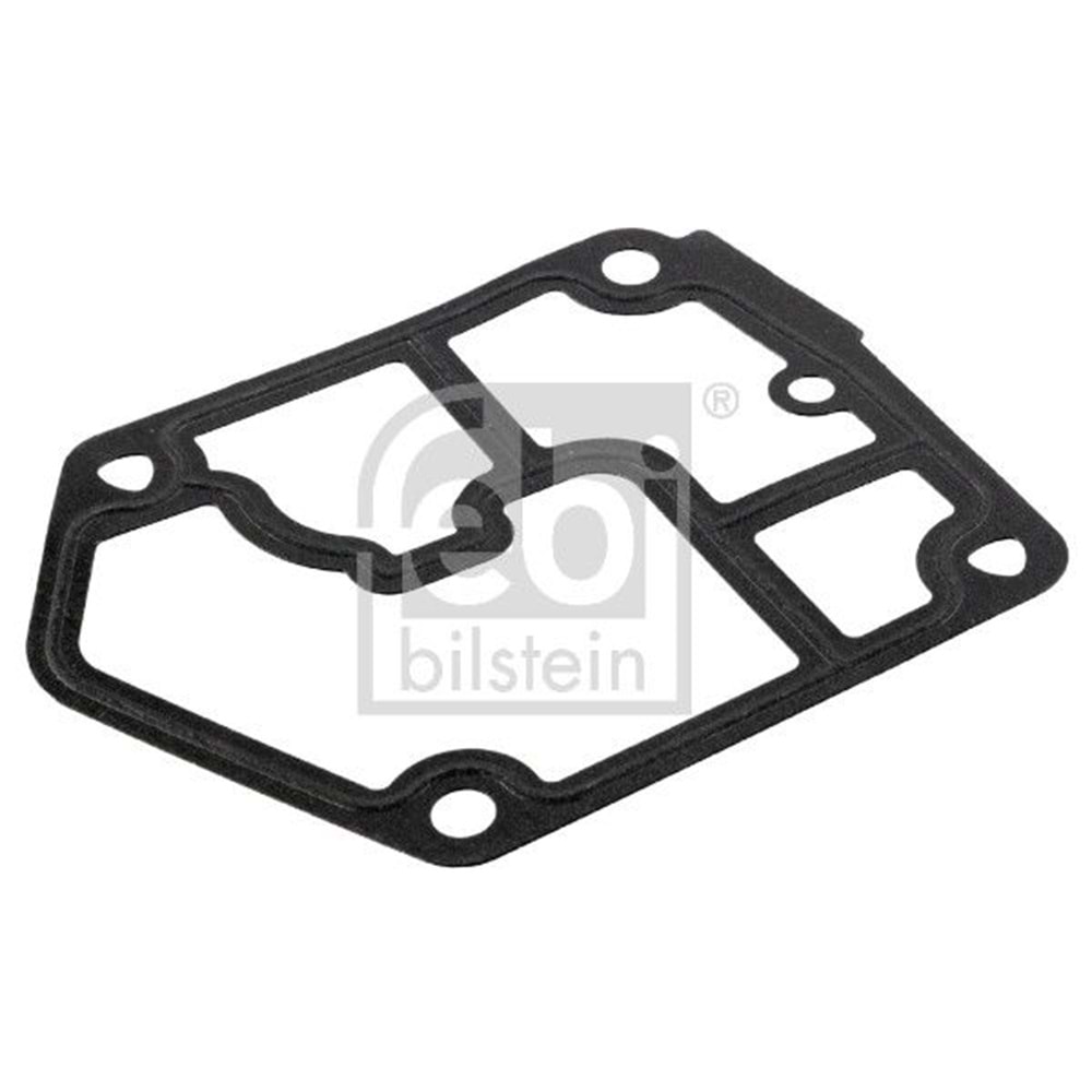 VW CONTA YAĞ FİLTRE KABI 2.0 1.9 TDI