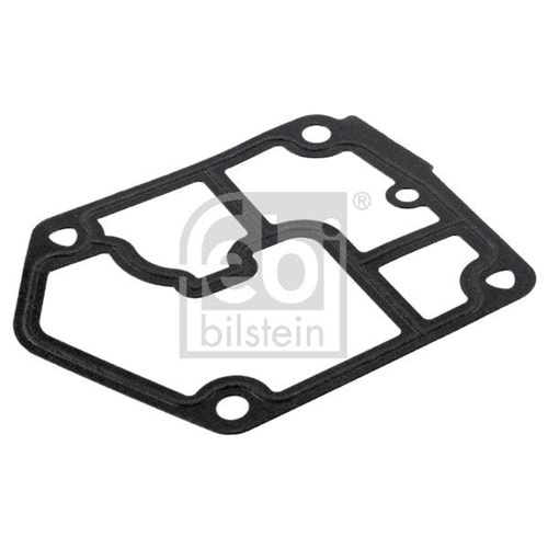 VW CONTA YAĞ FİLTRE KABI 2.0 1.9 TDI