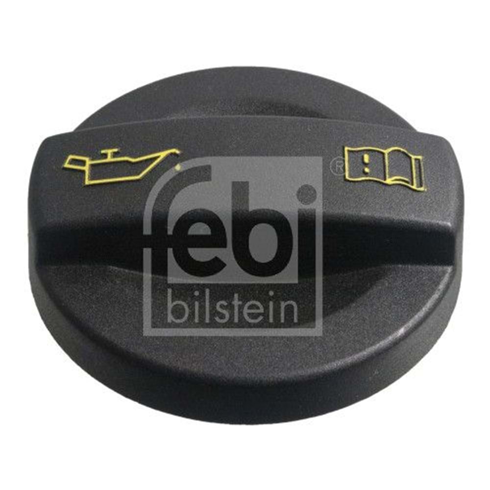 VW YAĞ KAPAK 1.2 1.0 1.4 TSI