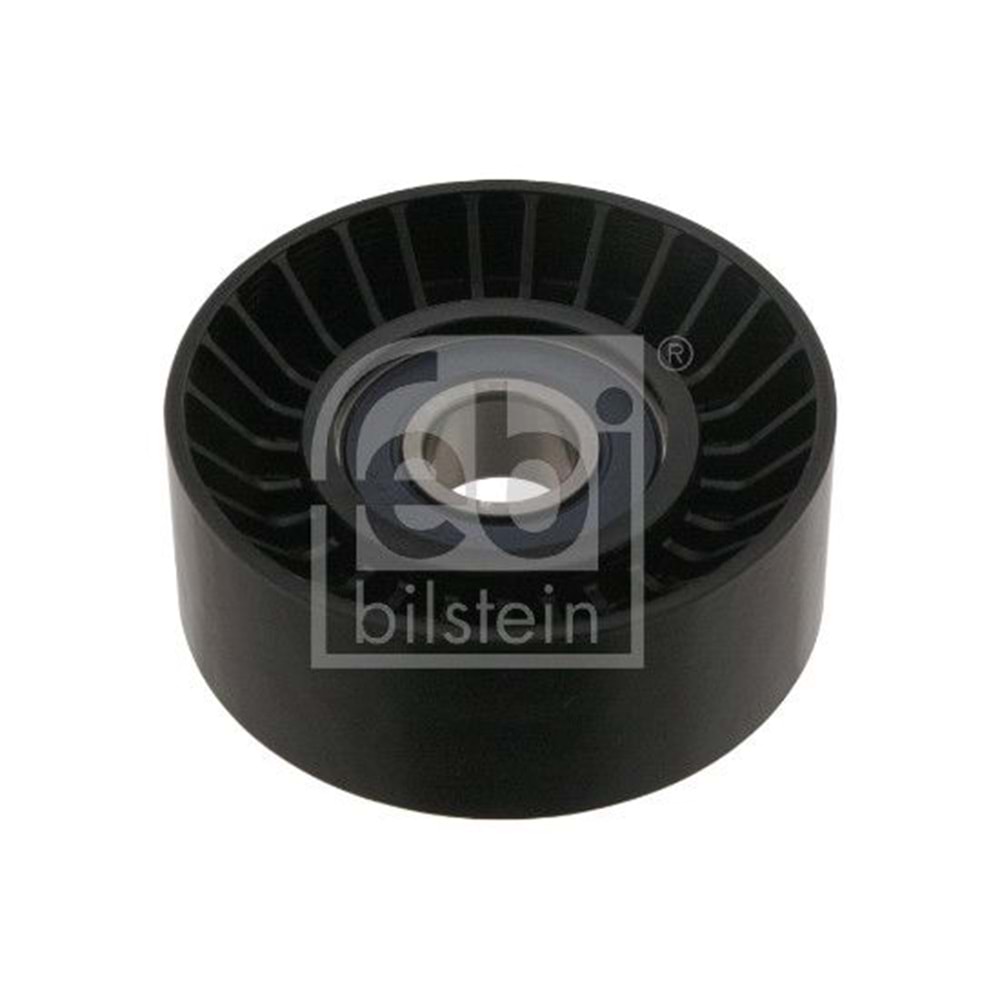 VW GERGİ RULMAN KAYIŞ 2.5 TDI CRAFTER