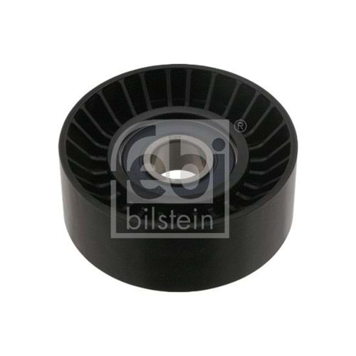 VW GERGİ RULMAN KAYIŞ 2.5 TDI CRAFTER