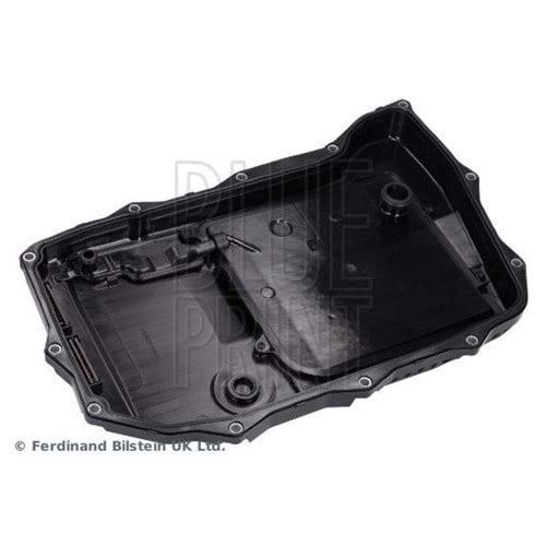 VW FİLTRE ŞANZIMAN TOUREG 3.0 D 2020+ Q8 Q7