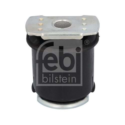 VW TAKOZ TRAVERS ARKA PASSAT CC GOLF VI 2009+
