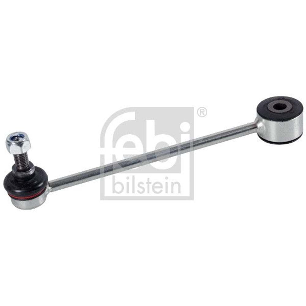 VW STABLAYZÖR ARKA SOL SAĞ CADDY 2015+