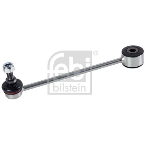 VW STABLAYZÖR ARKA SOL SAĞ CADDY 2015+