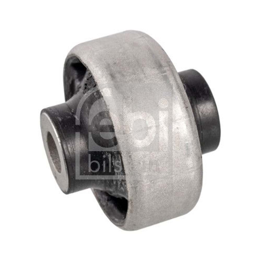 VW SALINCAK BUŞ ÖN ARKA POLO VI 2017+