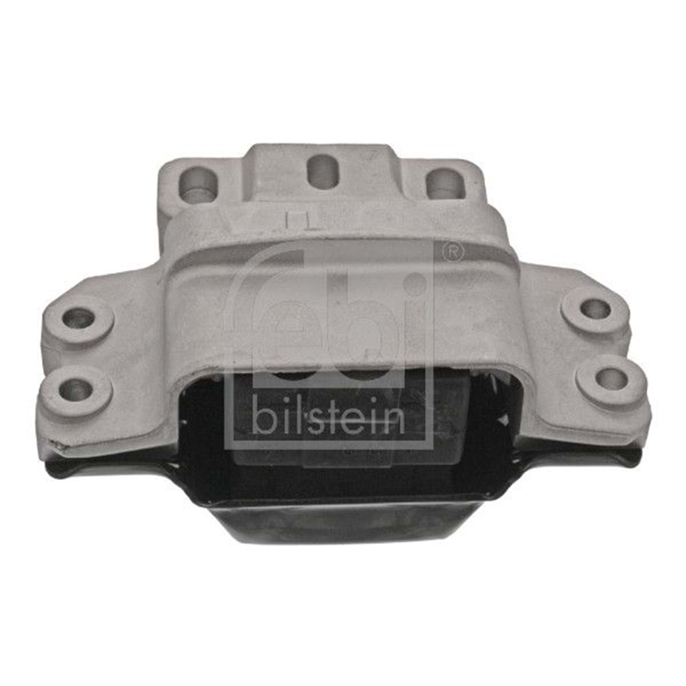 VW TAKOZ ŞANZIMAN ARKA SOL PASSAT 1.4 TSI 1.6 FSI 2005+