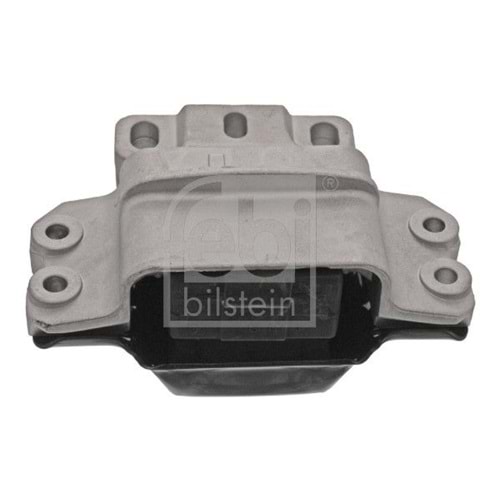 VW TAKOZ ŞANZIMAN ARKA SOL PASSAT 1.4 TSI 1.6 FSI 2005+