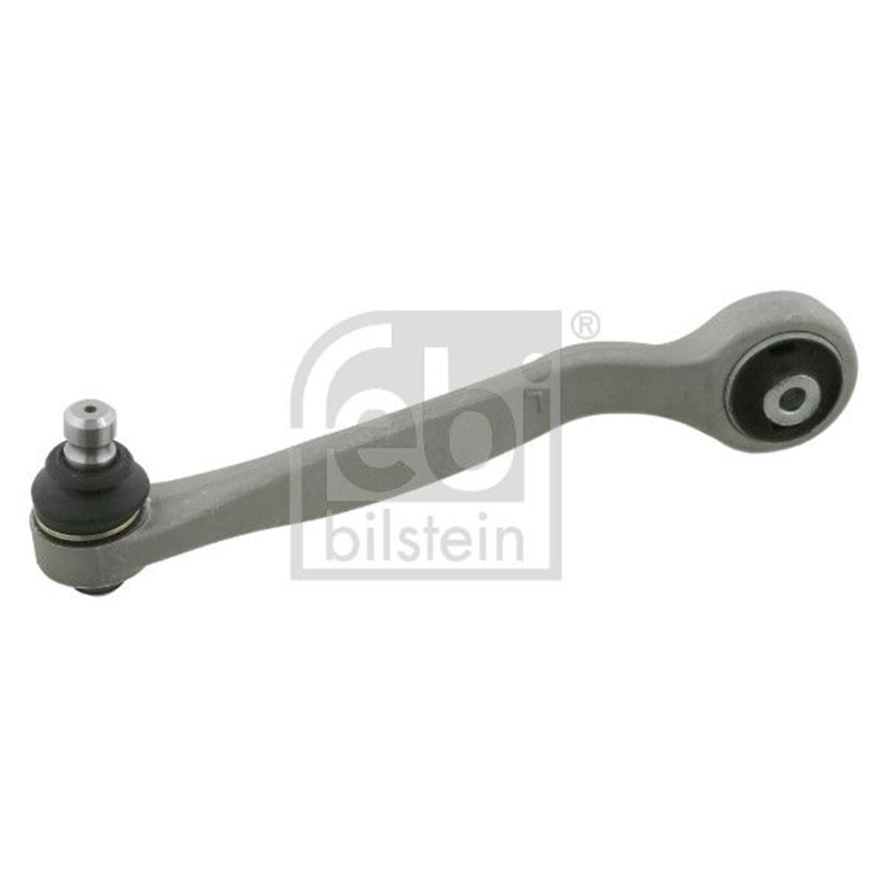 VW SALINCAK KOL ÖN SOL A6 2008+ Üst-Arka