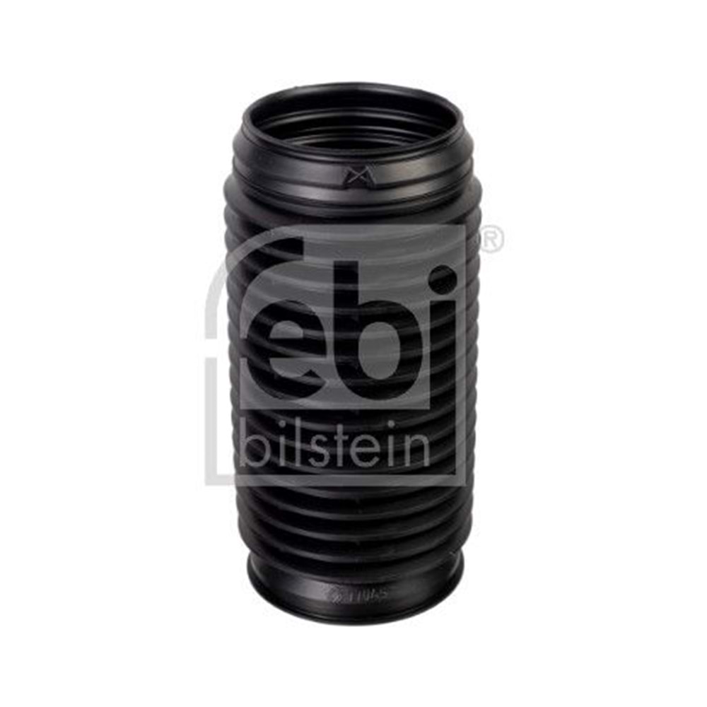 VW AMORTİSÖR KÖRÜK ÖN GOLF7 2017+