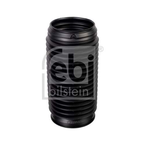 VW AMORTİSÖR KÖRÜK ÖN GOLF7 2017+