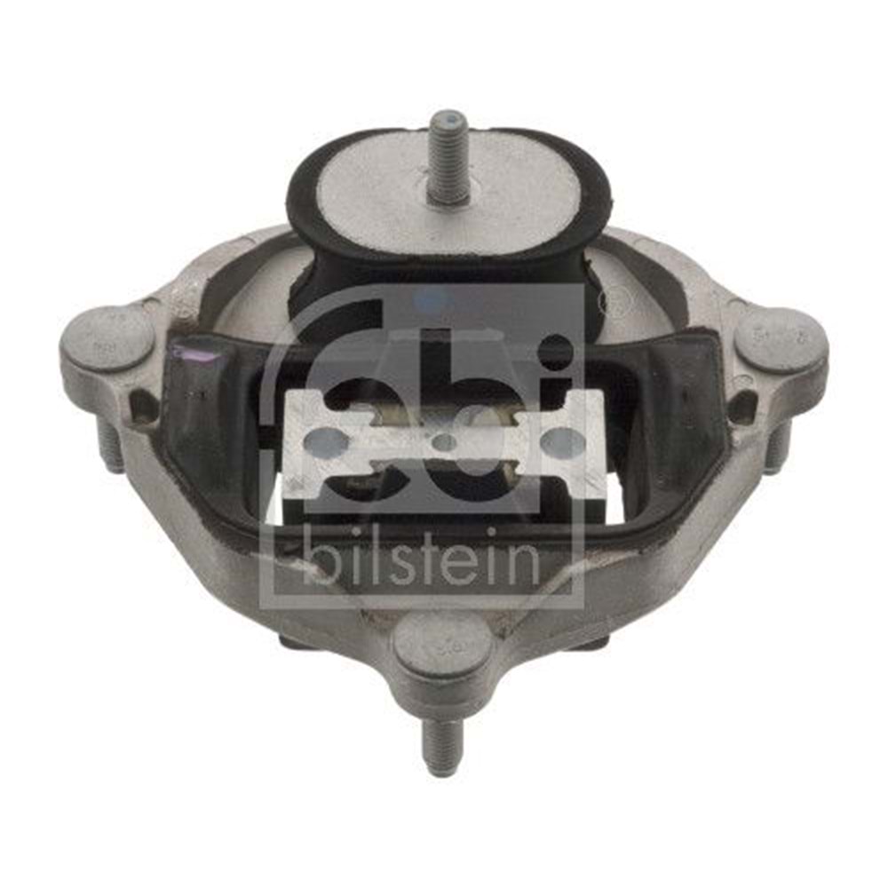 VW TAKOZ ŞANZIMAN A4 2011+