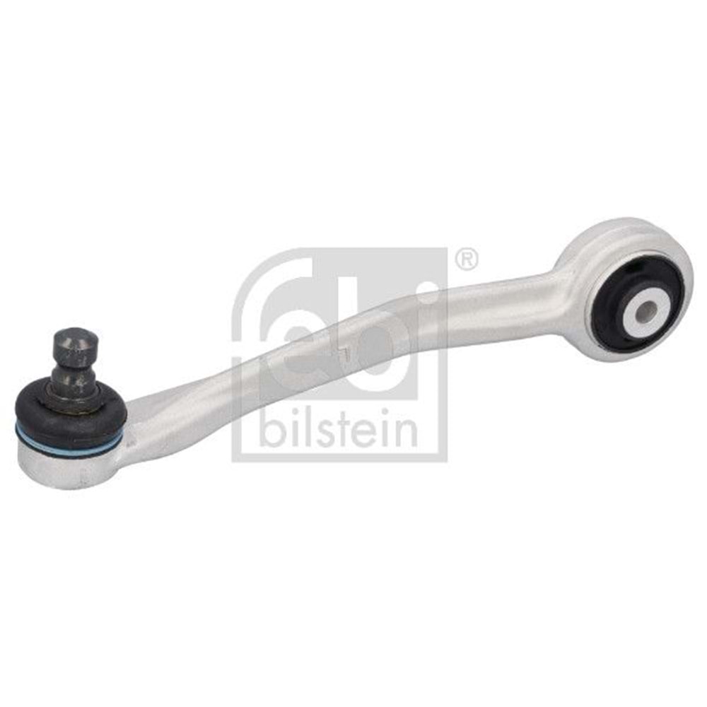 VW SALINCAK KOL ÖN SOL ÜST A4 2011+