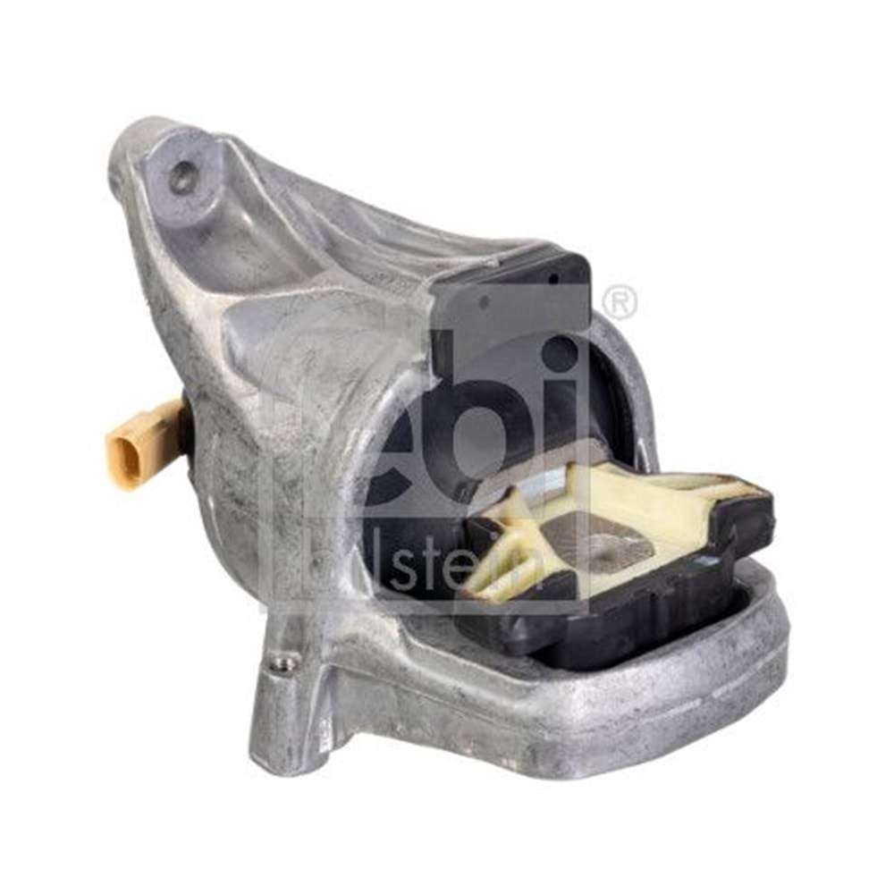 VW TAKOZ ŞANZIMAN SOL A4 A5 2015+ 1.4 TFSI