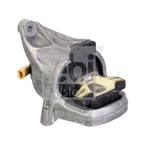 VW TAKOZ ŞANZIMAN SOL A4 A5 2015+ 1.4 TFSI