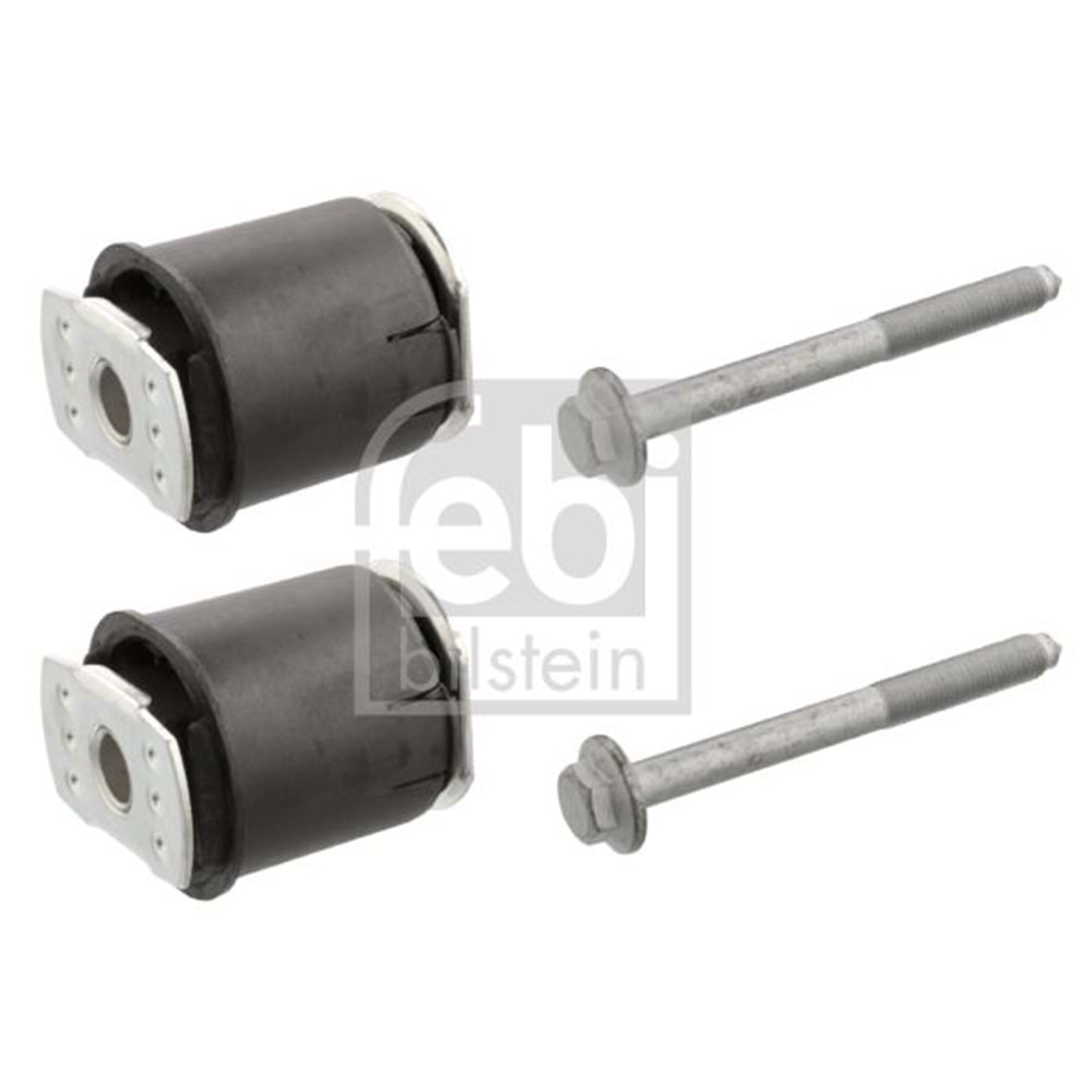 VW TAKOZ TRAVERS ARKA TIGUAN GOLF 4MOTION AUDI QUATRO