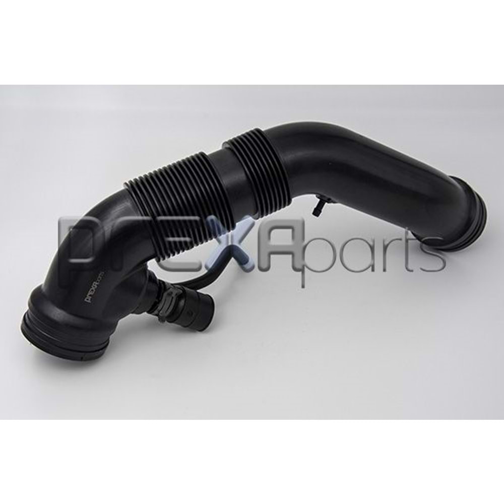 VW HAVA HORTUM FİL-INL GOLF5