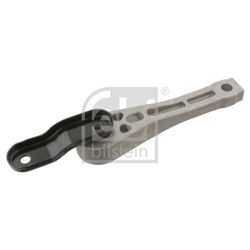 VW TAKOZ MOTOR ARKA GOLF5 VI Altan Takılan